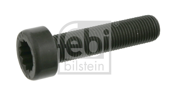 Surub volanta 24612 FEBI BILSTEIN