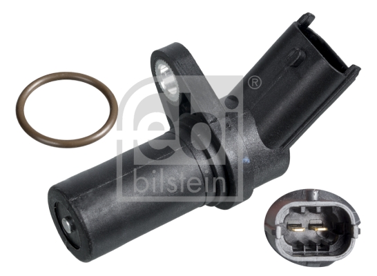 Senzor impulsuri, arbore cotit 24616 FEBI BILSTEIN