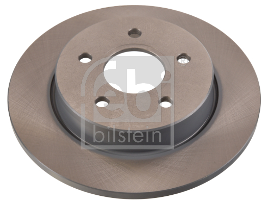 Disc frana 24619 FEBI BILSTEIN