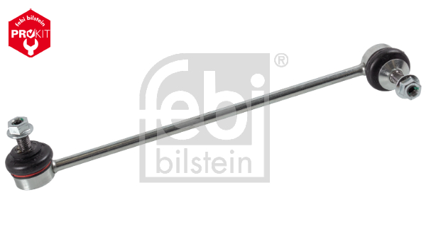 Brat/bieleta suspensie, stabilizator 24623 FEBI BILSTEIN