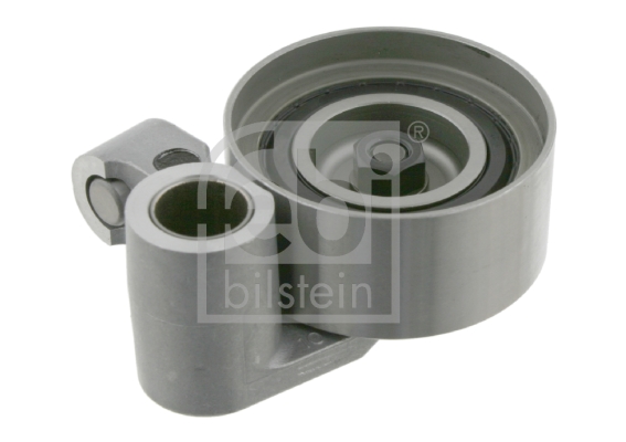 rola intinzator,curea distributie 24630 FEBI BILSTEIN