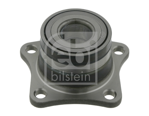 Set rulment roata 24631 FEBI BILSTEIN
