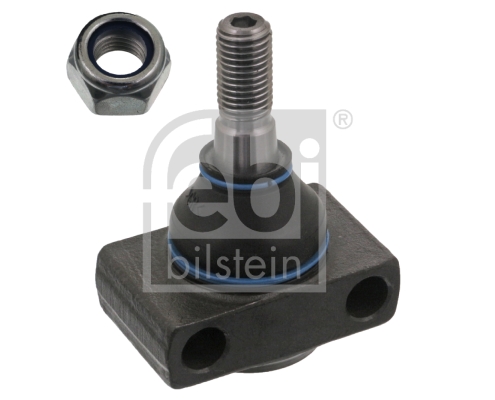 Articulatie sarcina/ghidare 24632 FEBI BILSTEIN