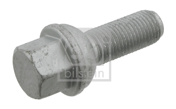 Surub roata 24645 FEBI BILSTEIN