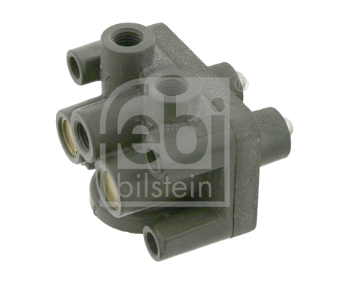 Comutator,cutie de transfer 24667 FEBI BILSTEIN