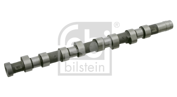 Ax cu came 24689 FEBI BILSTEIN