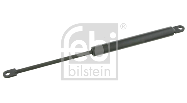 Amortizor portbagaj 24698 FEBI BILSTEIN