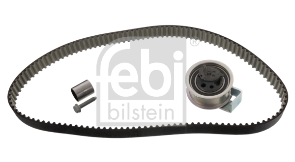 Set curea de distributie 24706 FEBI BILSTEIN