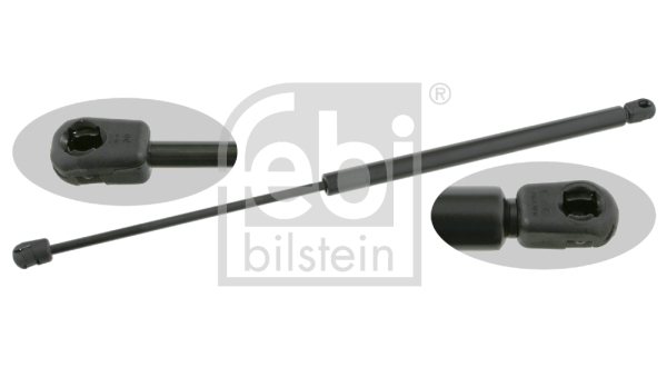 Amortizor portbagaj 24707 FEBI BILSTEIN