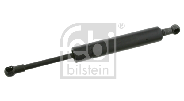 Amortizor portbagaj 24709 FEBI BILSTEIN