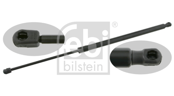 Amortizor portbagaj 24712 FEBI BILSTEIN