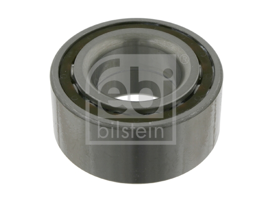 Rulment roata 24717 FEBI BILSTEIN