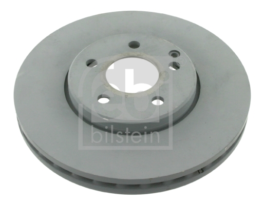 Disc frana 24721 FEBI BILSTEIN