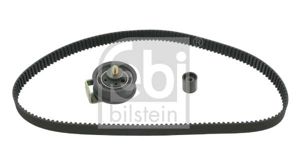 Set curea de distributie 24723 FEBI BILSTEIN