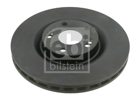 Disc frana 24727 FEBI BILSTEIN
