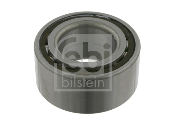 Rulment roata 24770 FEBI BILSTEIN