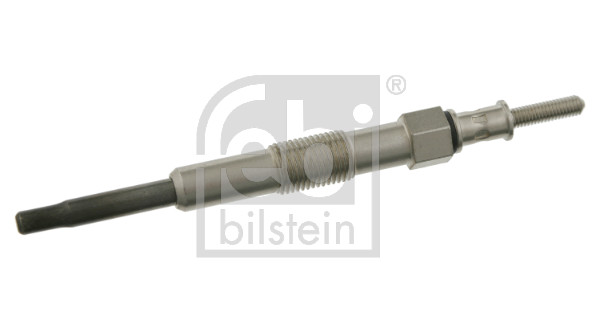 Bujie incandescenta 24771 FEBI BILSTEIN