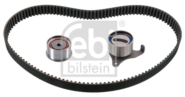 Set curea de distributie 24787 FEBI BILSTEIN
