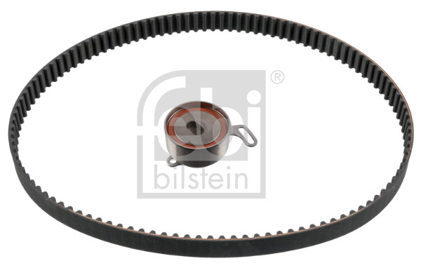 Set curea de distributie 24814 FEBI BILSTEIN