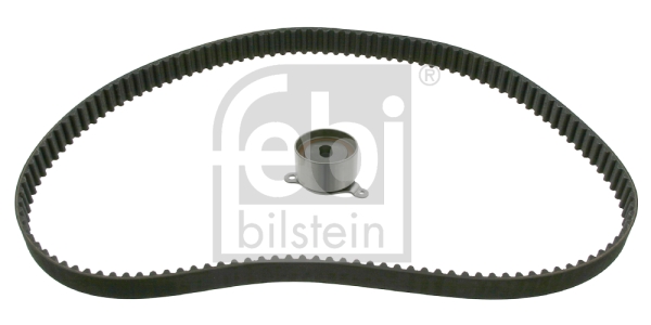 Set curea de distributie 24818 FEBI BILSTEIN