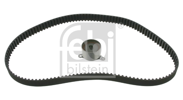 Set curea de distributie 24819 FEBI BILSTEIN