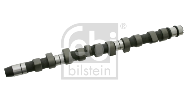 Ax cu came 24820 FEBI BILSTEIN