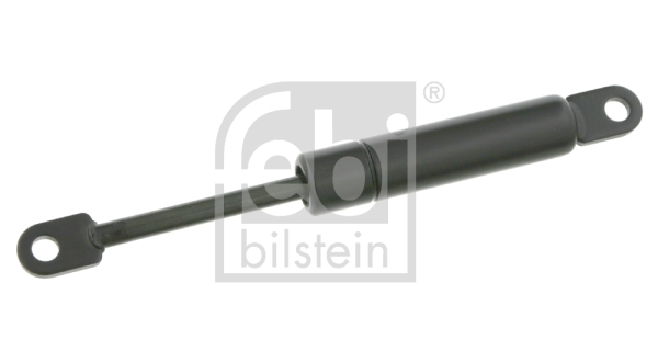 Amortizor deflector aer 24838 FEBI BILSTEIN