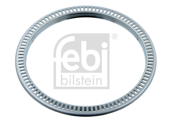 Inel senzor, ABS 24839 FEBI BILSTEIN