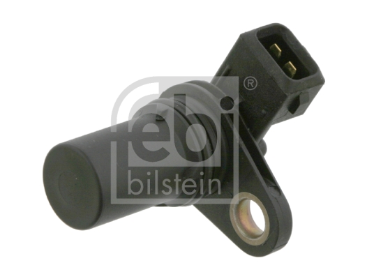 Senzor,pozitie ax cu came 24841 FEBI BILSTEIN