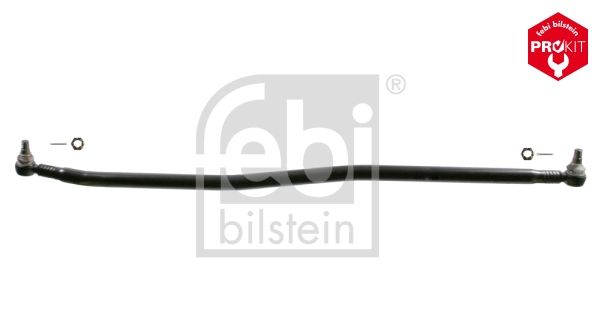 Bieleta, directie 24848 FEBI BILSTEIN