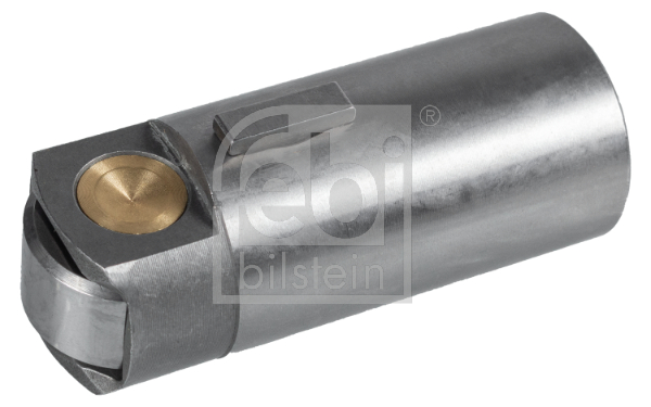 Culbutor supapa 24867 FEBI BILSTEIN