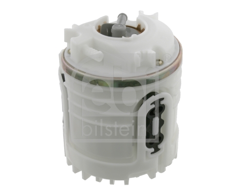 Pompa combustibil 24871 FEBI BILSTEIN