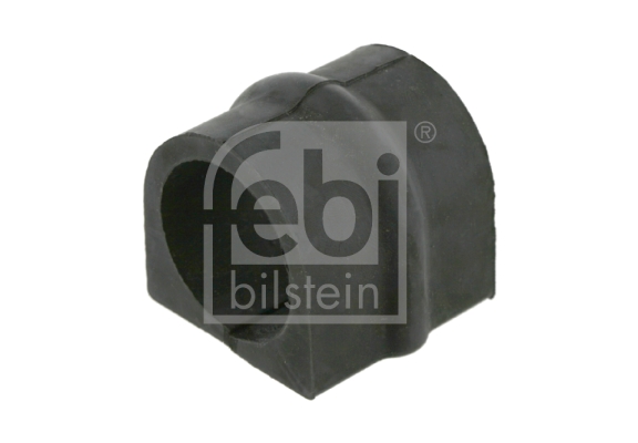 Bucsa, bara stabilizatoare 24877 FEBI BILSTEIN