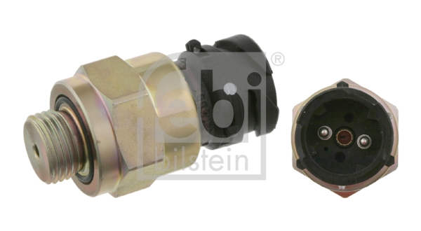 Comutator presiune 24887 FEBI BILSTEIN