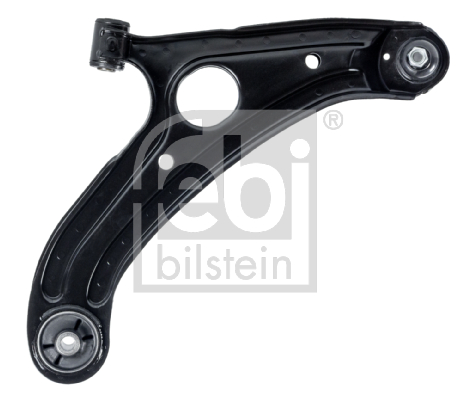 Brat, suspensie roata 24903 FEBI BILSTEIN