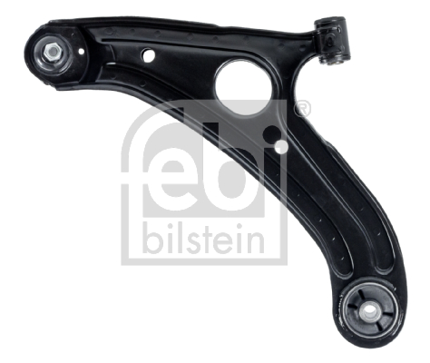 Brat, suspensie roata 24904 FEBI BILSTEIN