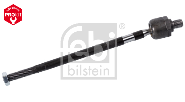 Articulatie axiala, cap de bara 24908 FEBI BILSTEIN