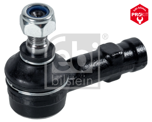 Cap de bara 24909 FEBI BILSTEIN