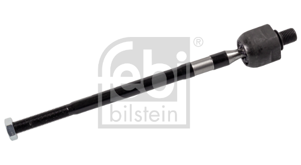 Articulatie axiala, cap de bara 24910 FEBI BILSTEIN