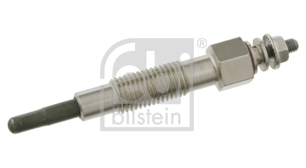 Bujie incandescenta 24917 FEBI BILSTEIN