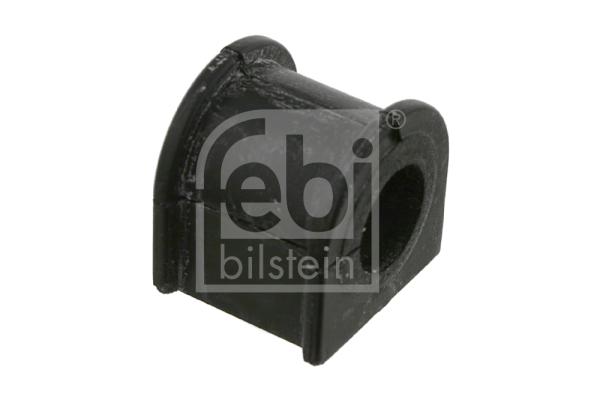 Bucsa, bara stabilizatoare 24918 FEBI BILSTEIN