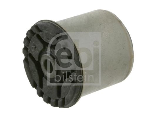 Suport, ax 24920 FEBI BILSTEIN