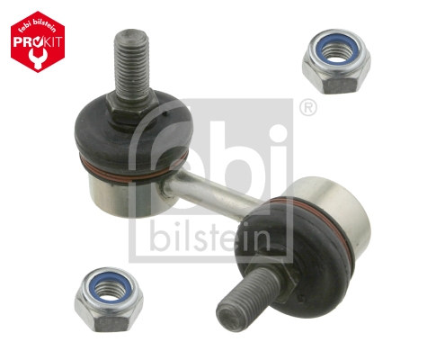 Brat/bieleta suspensie, stabilizator 24925 FEBI BILSTEIN