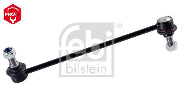 Brat/bieleta suspensie, stabilizator 24929 FEBI BILSTEIN