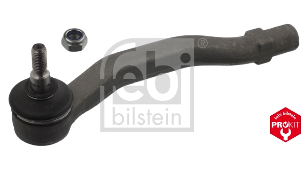 Cap de bara 24931 FEBI BILSTEIN