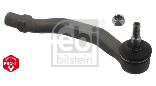 Cap de bara 24932 FEBI BILSTEIN