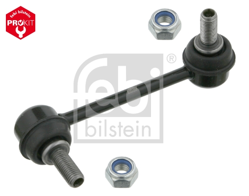 Brat/bieleta suspensie, stabilizator 24944 FEBI BILSTEIN