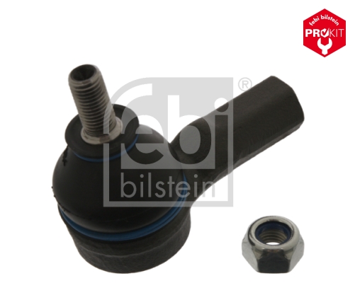 Cap de bara 24946 FEBI BILSTEIN