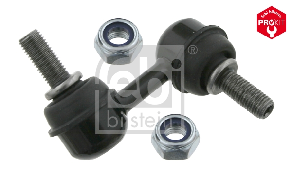 Brat/bieleta suspensie, stabilizator 24949 FEBI BILSTEIN