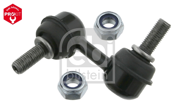 Brat/bieleta suspensie, stabilizator 24950 FEBI BILSTEIN